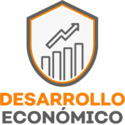 (c) Desarrolloeconomicolagos.com