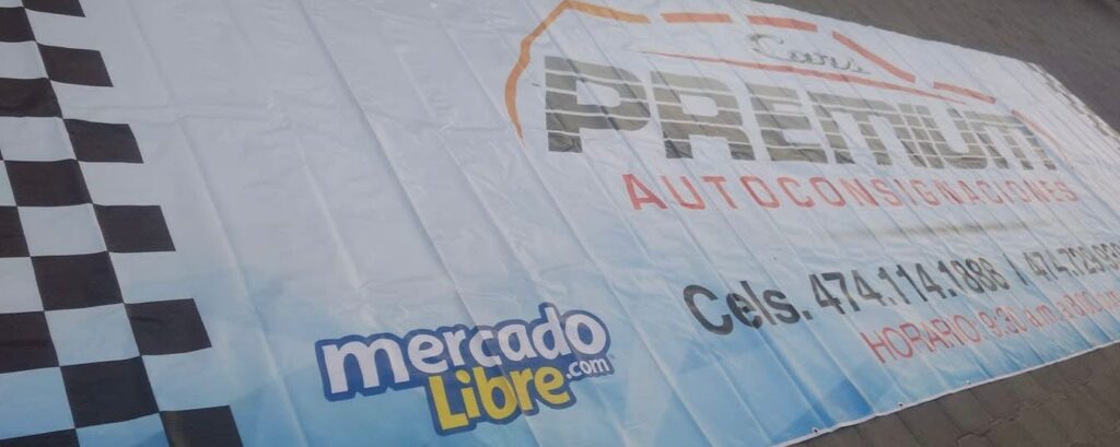 Imagen de portada del listado