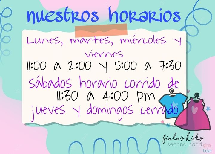 Imagen de portada del listado