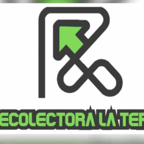 Imagen de portada del listado