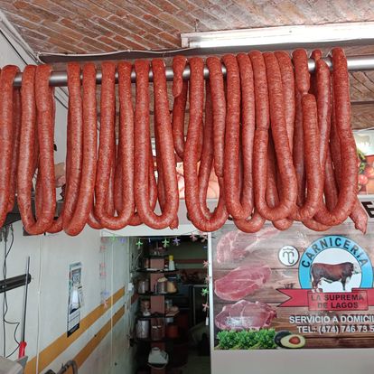 Imagen de portada del listado