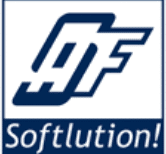 Imagen de portada del listado