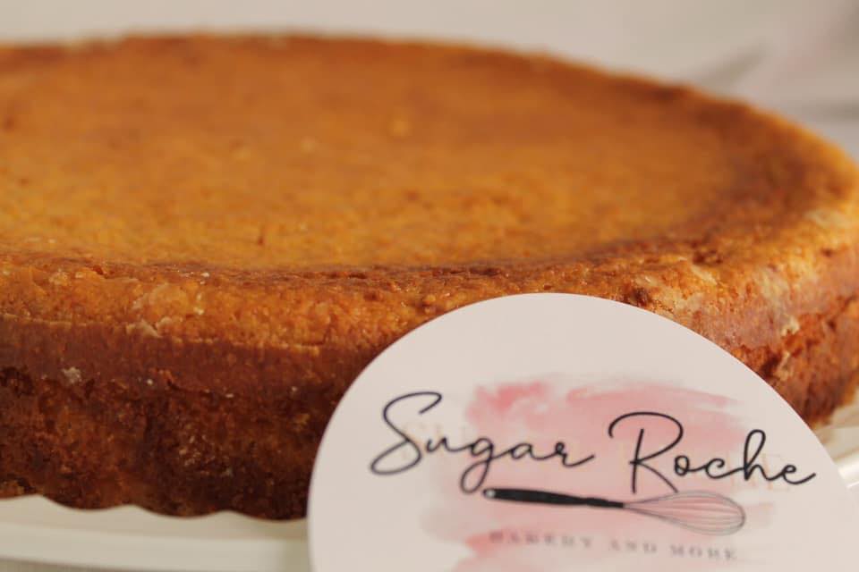 Imagen de portada del listado