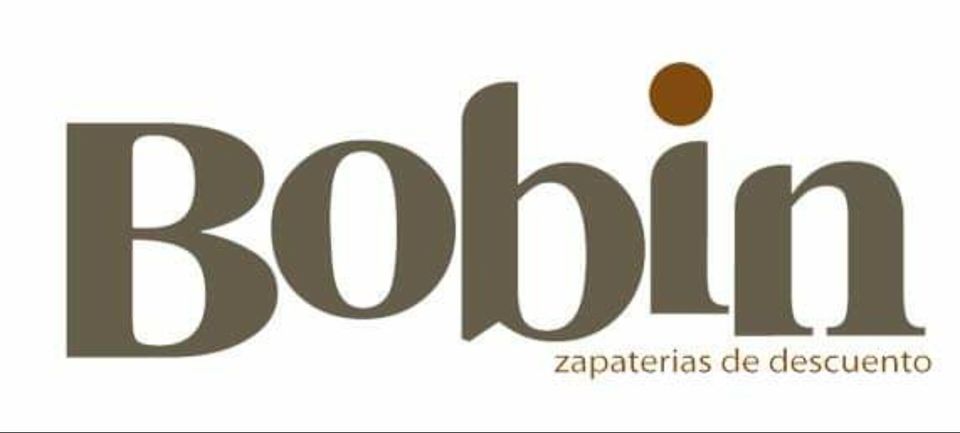 Imagen de portada del listado