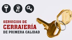 Imagen de portada del listado