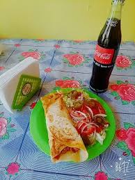 Imagen de portada del listado