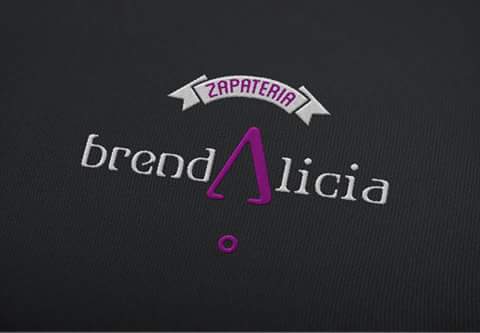 Imagen de portada del listado