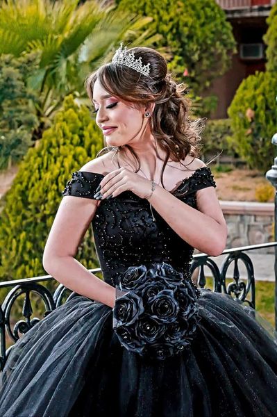 Imagen de portada del listado