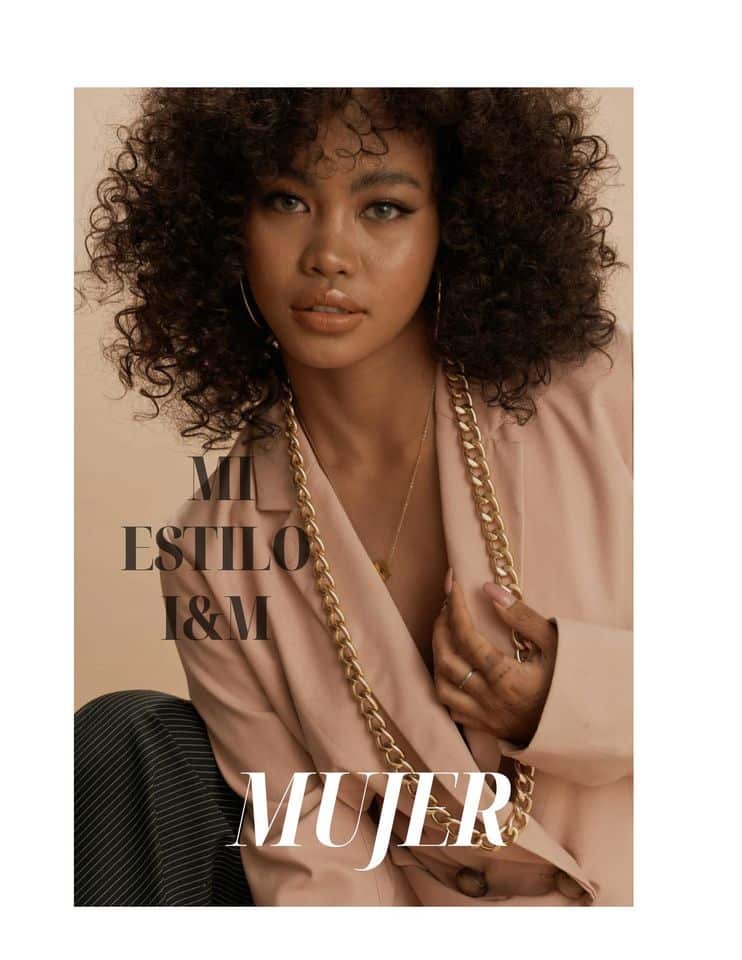 Imagen de portada del listado