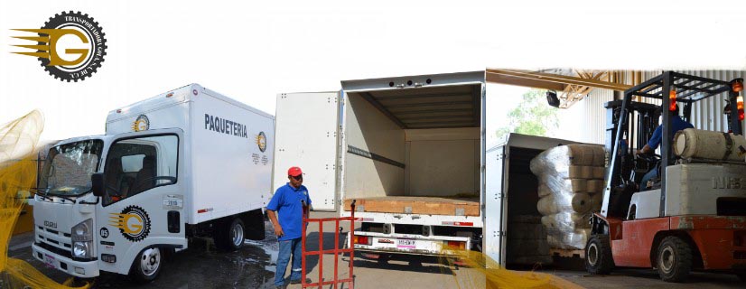 Imagen de portada del listado