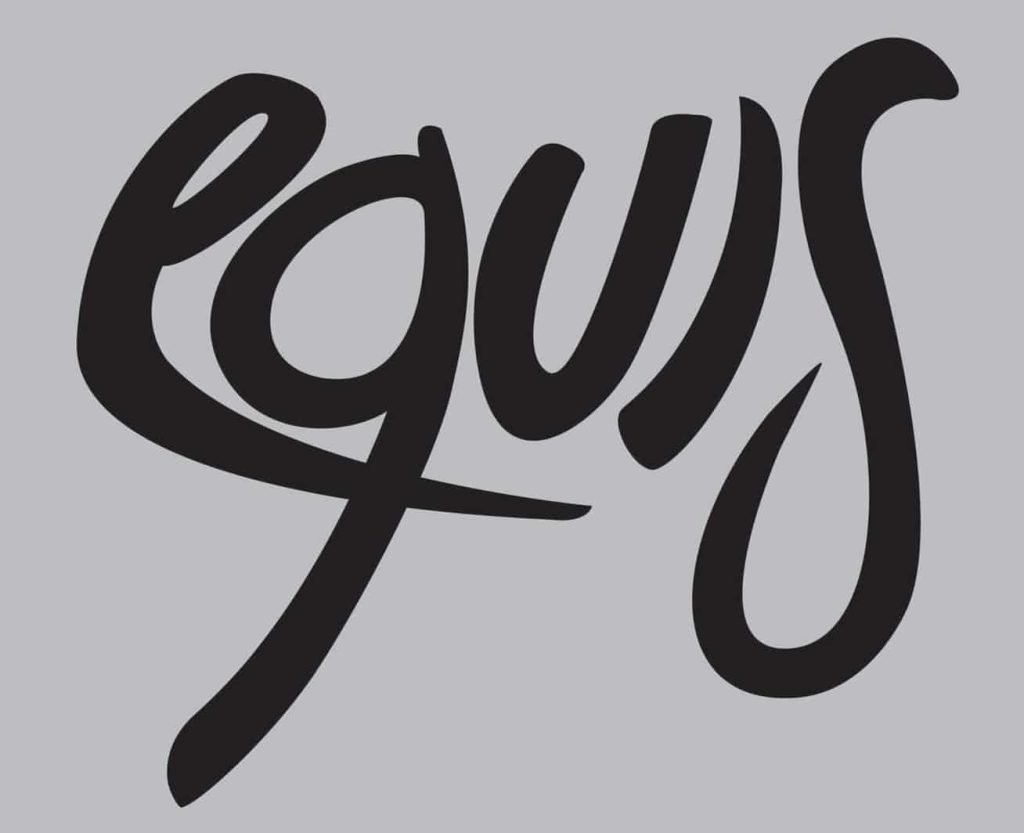 Imagen de portada del listado