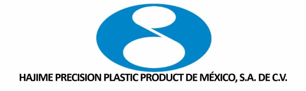 Imagen de portada del listado