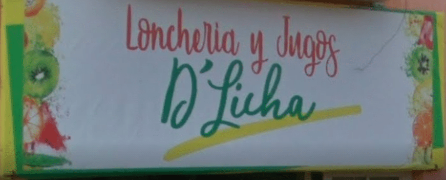 Imagen de portada del listado