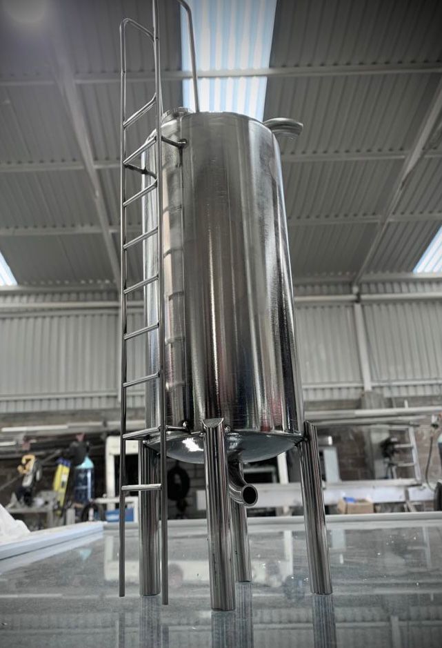 Imagen de portada del listado