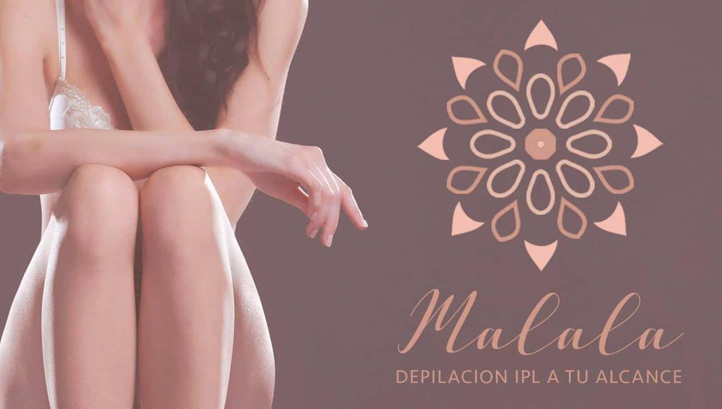 Imagen de portada del listado