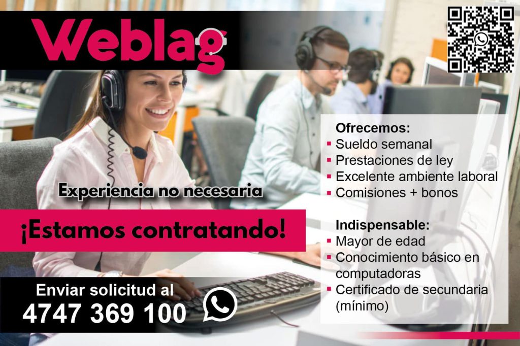 Imagen de portada del listado