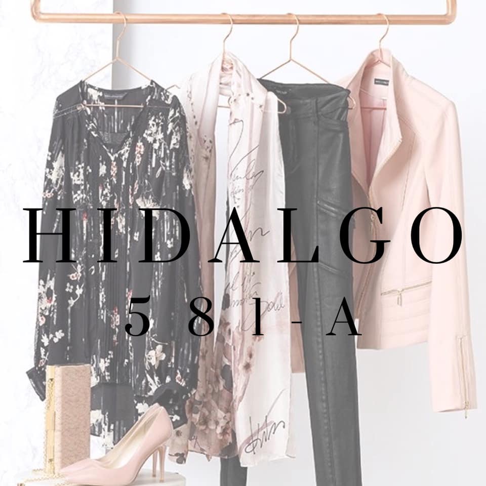 Imagen de portada del listado