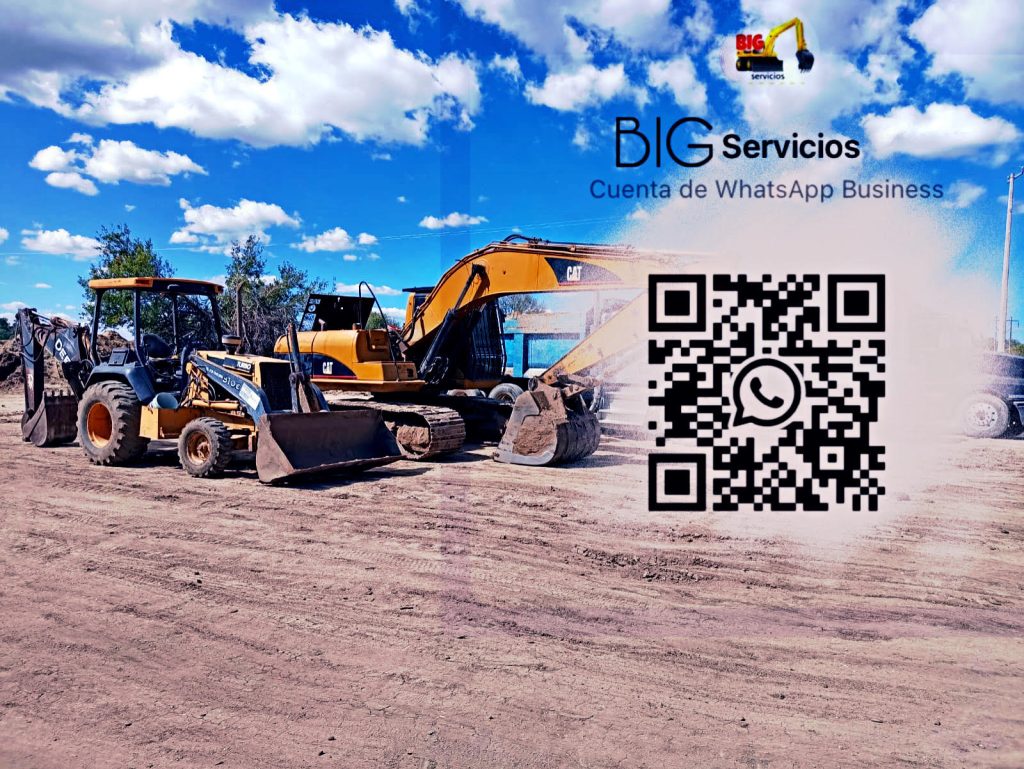 Imagen de portada del listado