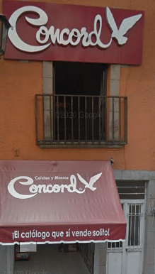 Imagen de portada del listado