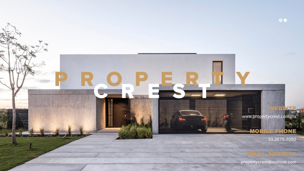 Imagen de portada del listado