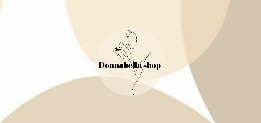 Imagen de portada del listado