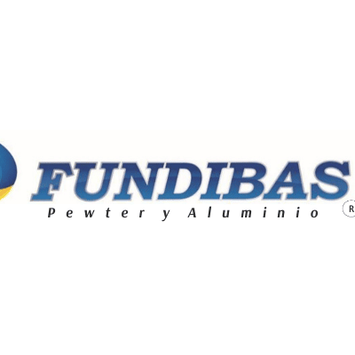 Imagen de portada del listado