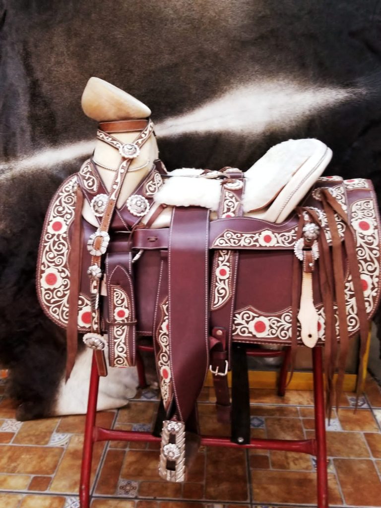 Imagen de portada del listado