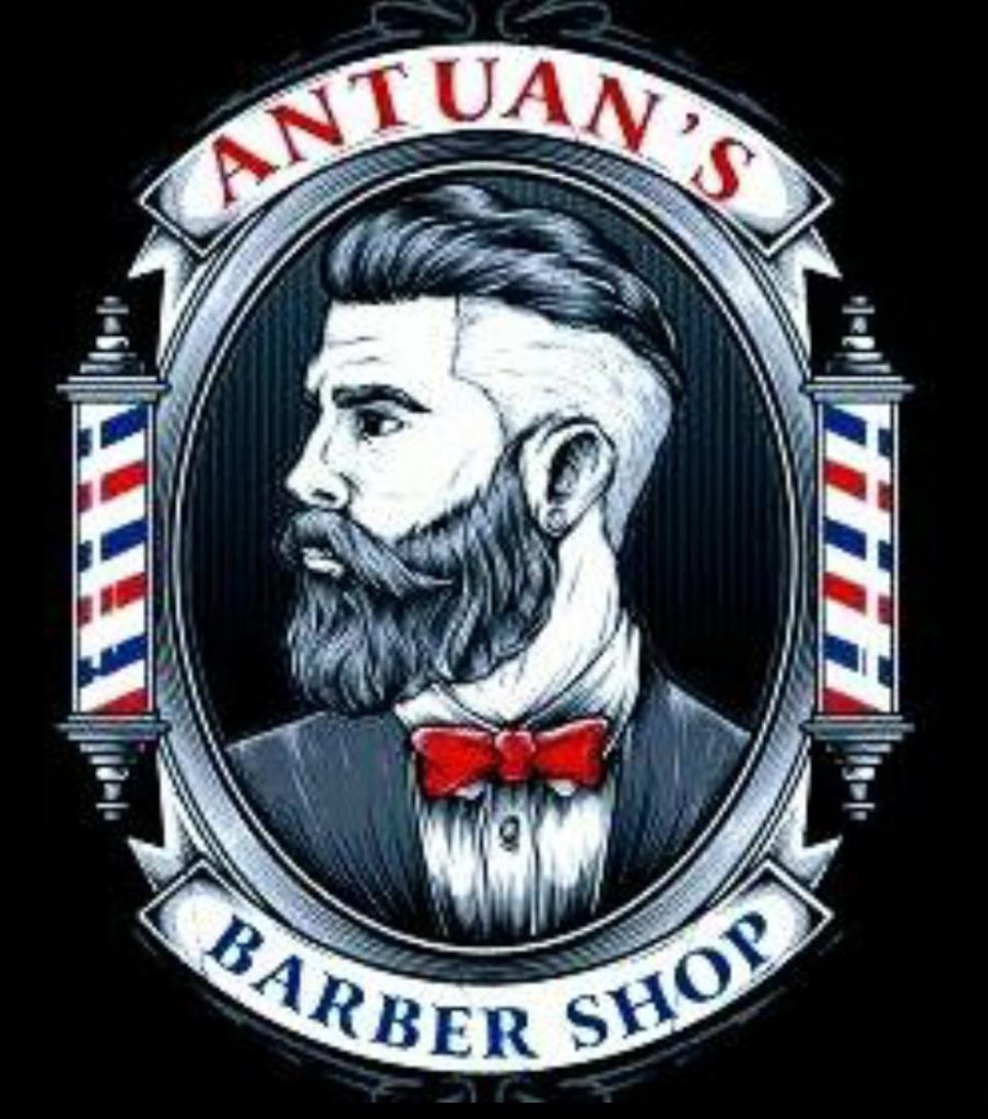 Imagen de portada del listado