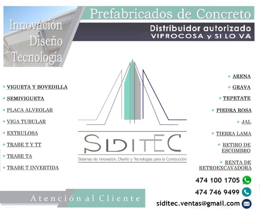 Imagen de portada del listado