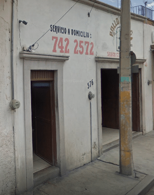 Imagen de portada del listado