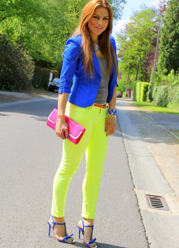 Imagen de portada del listado