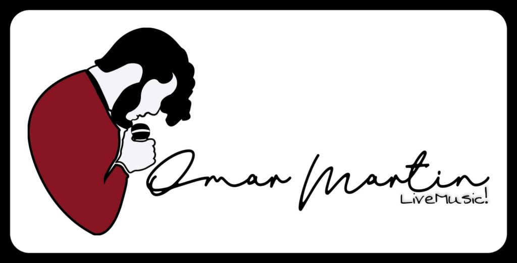 Imagen de portada del listado