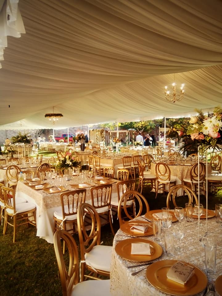 Imagen de portada del listado