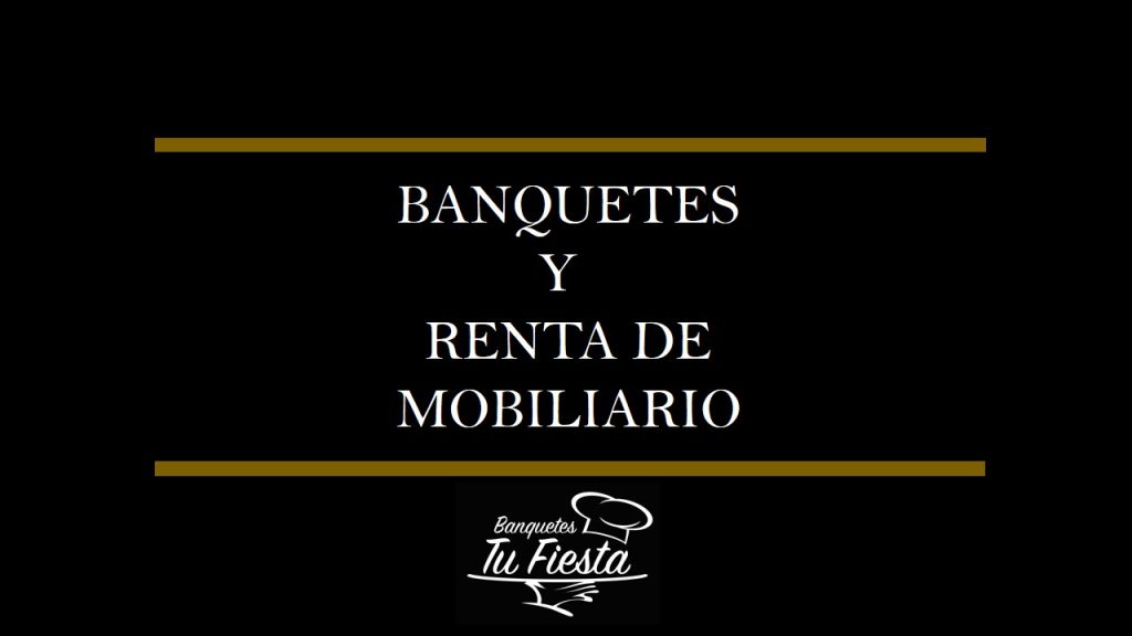 Imagen de portada del listado