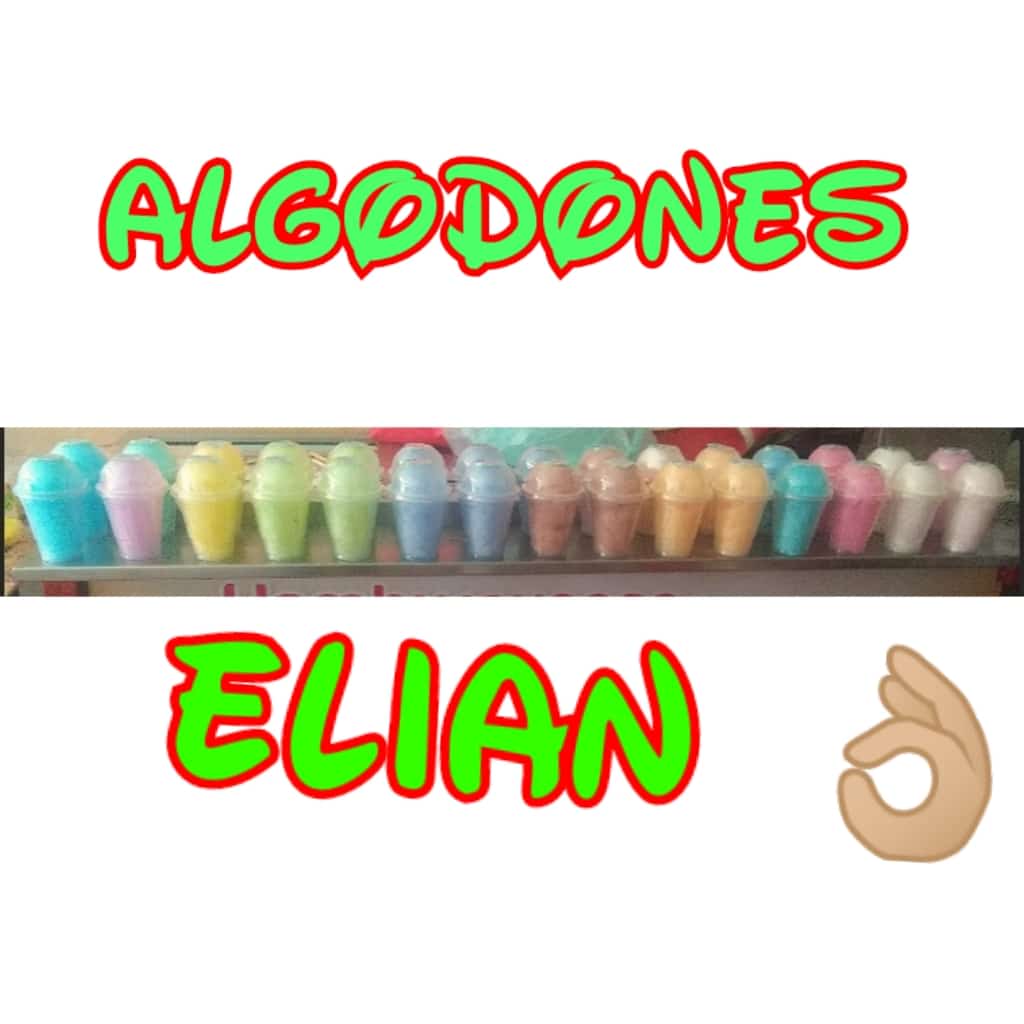 Imagen de portada del listado