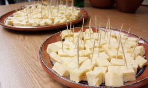 Imagen de portada del listado