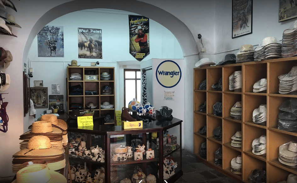 Imagen de portada del listado