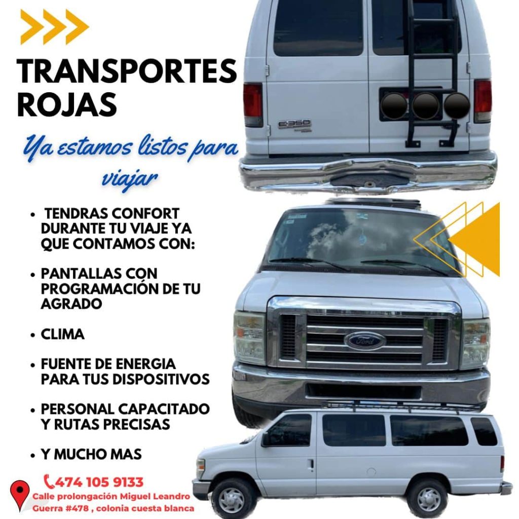 Imagen de portada del listado