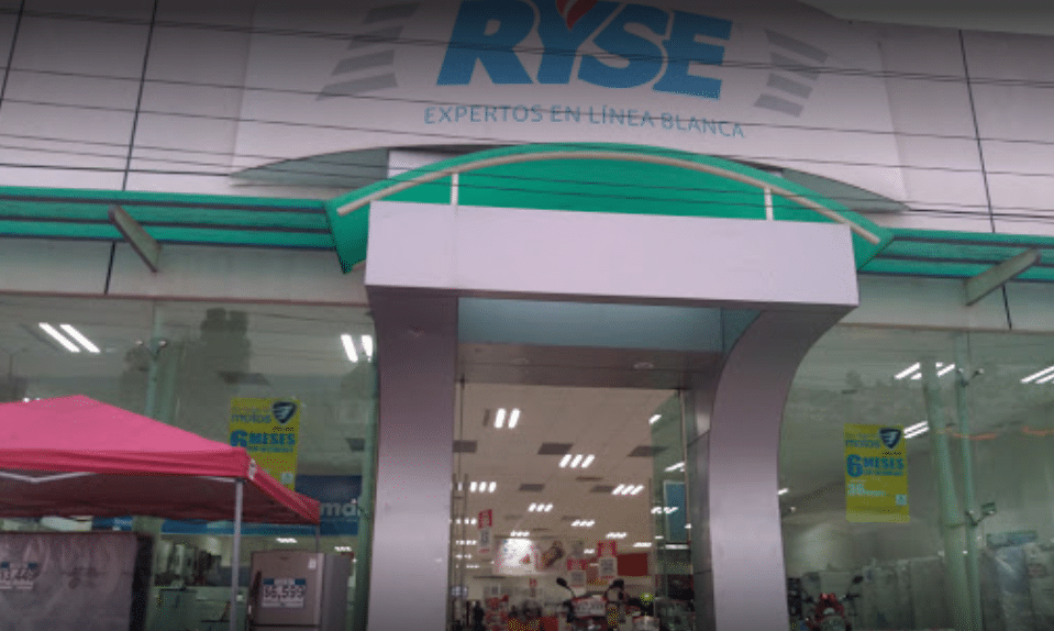 Imagen de portada del listado