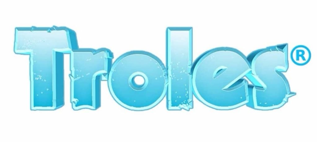 Imagen de portada del listado