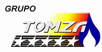 Imagen de portada del listado