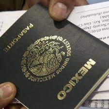 Imagen de portada del listado