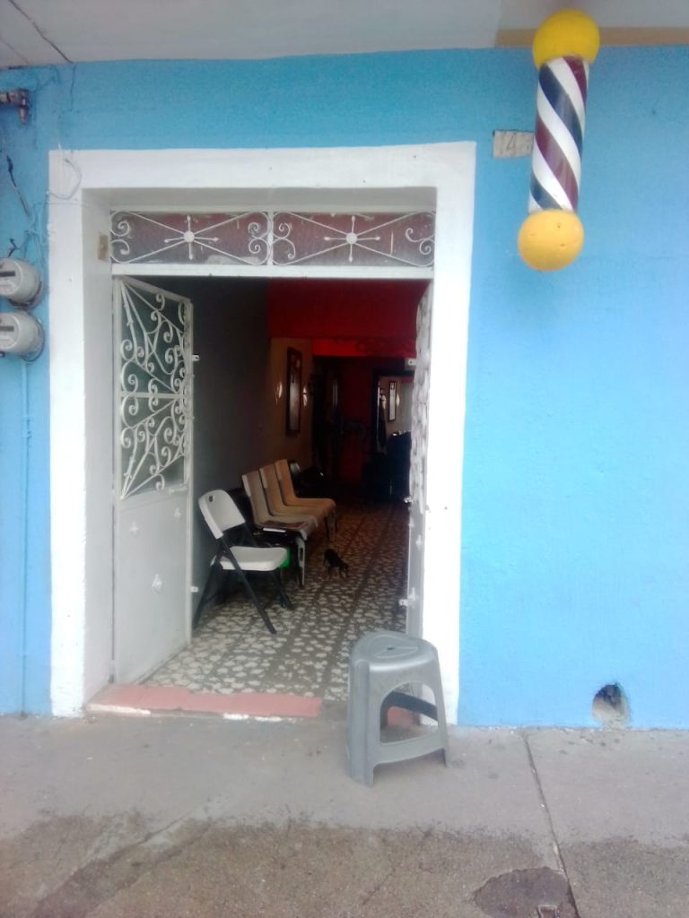 Imagen de portada del listado