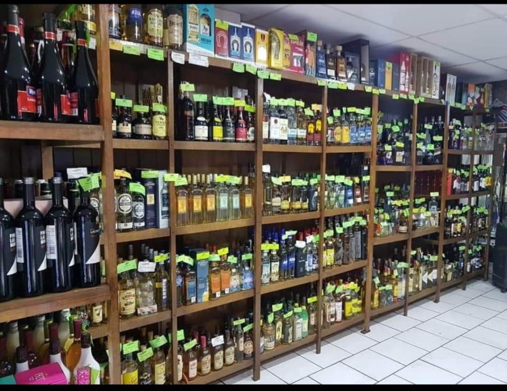 Imagen de portada del listado