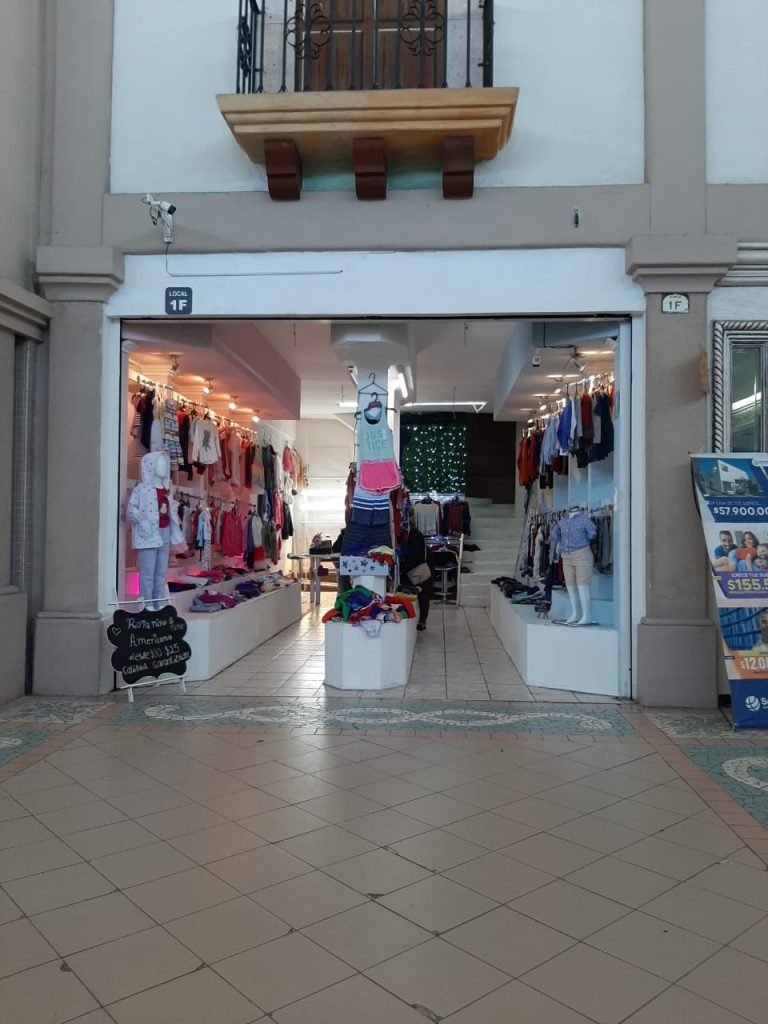 Imagen de portada del listado