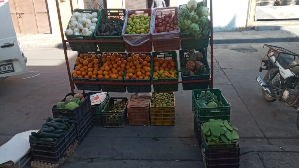 Imagen de portada del listado