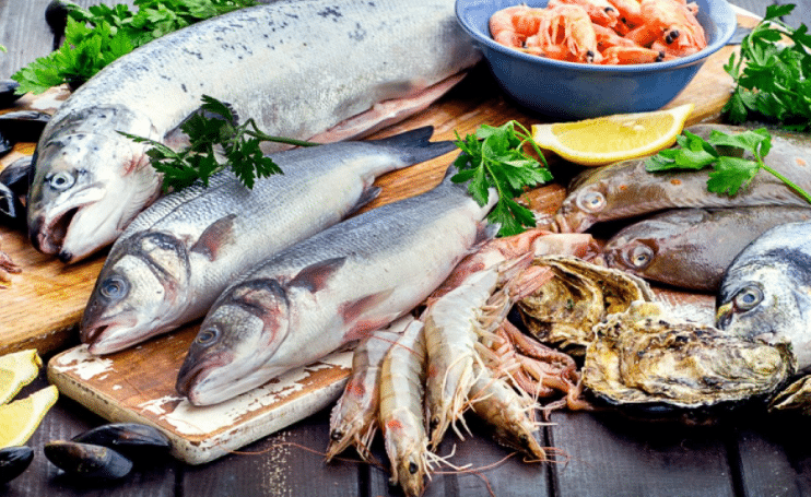 Imagen de portada del listado