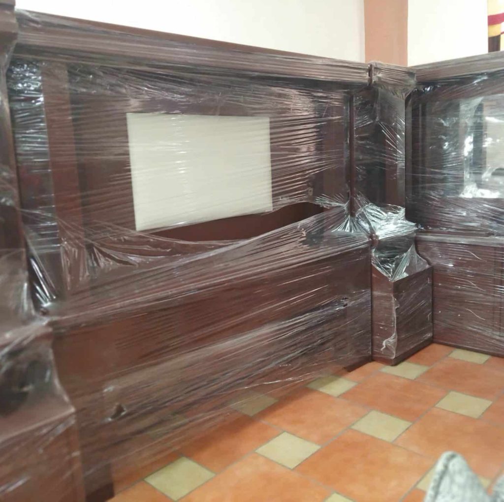 Imagen de portada del listado