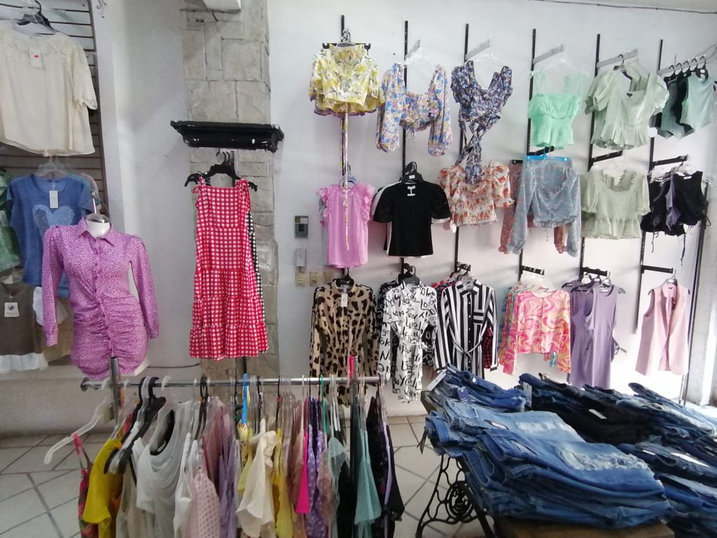 Imagen de portada del listado