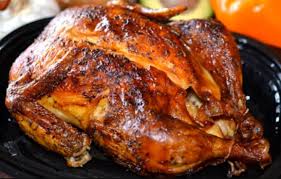 Imagen de portada del listado